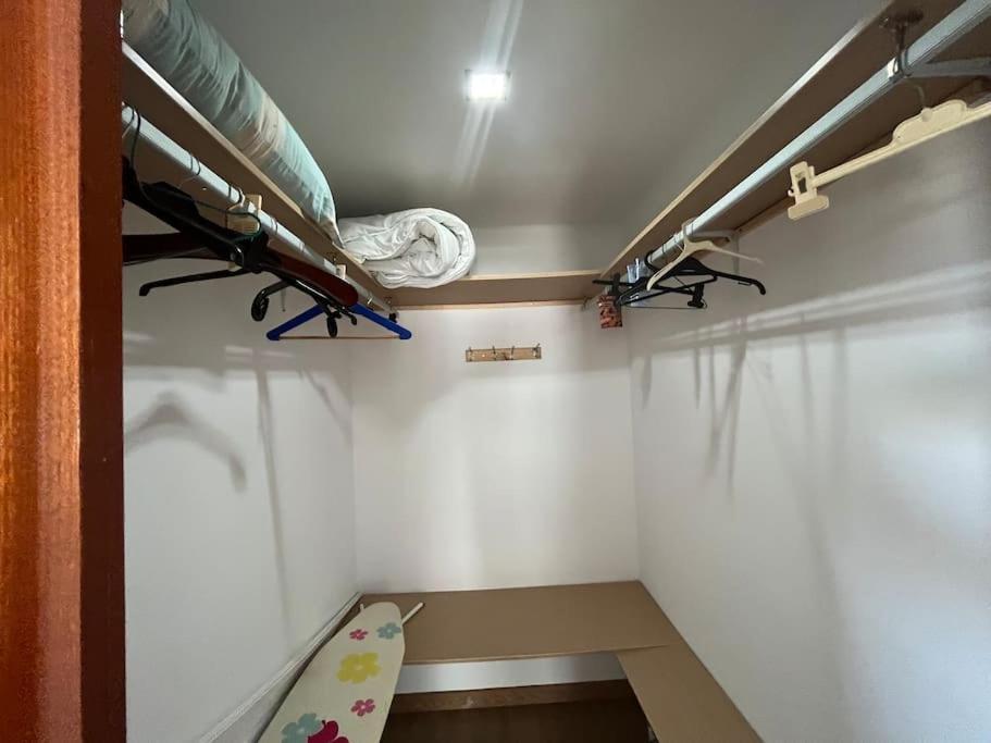 Apartamento Ginebra Торе дел Мар Екстериор снимка
